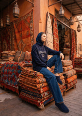 Miracle 19 Sweatshirt