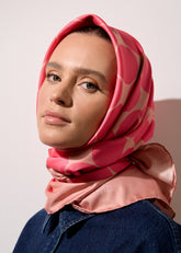 Eşarp 95 cm - 0025095