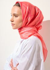 Eşarp 95 cm - 0033095