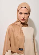 HOUSE OF MODEST CAMEL