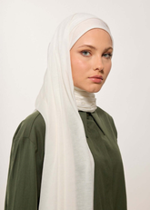 HOUSE OF MODEST EKRU