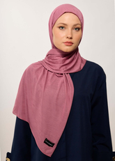 HOUSE OF MODEST GÜL KURUSU