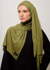 HOUSE OF MODEST HAKİ