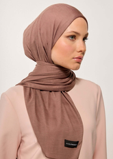 HOUSE OF MODEST KAHVE TESETTÜR ŞAL