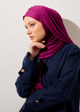 HOUSE OF MODEST KOYUVİŞNE