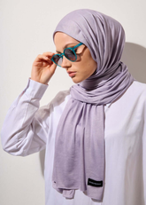 HOUSE OF MODEST LAVANTA