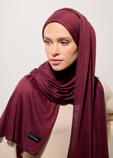 HOUSE OF MODEST MÜRDÜM şal