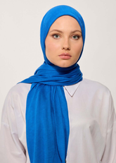 HOUSE OF MODEST SAKS