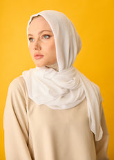 HOUSE OF MODEST- EKRU ŞİFON ŞAL