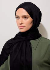 HOUSE OF MODEST SİYAH