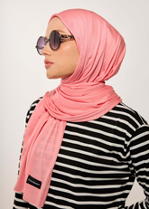 HOUSE OF MODEST SOĞAN KABUĞU şal