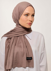 HOUSE OF MODEST VİZON