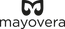 logo_1.png