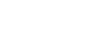 logo_white.webp