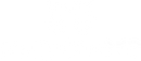 logo_white.webp