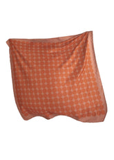 Pareo - 0034145