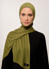 Rabia Z - Haki Penye Şal