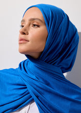 Rabia Z - Penye Saks Şal