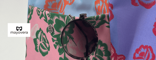 👜 Plaj Çantan Hazır mı? Tatilin En Şık ve Pratik Detayı!