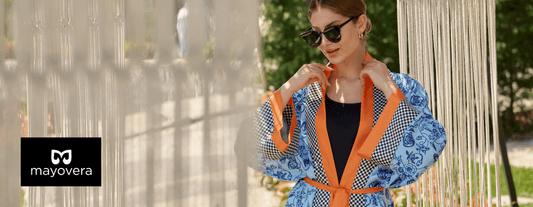 👗 Plaj Elbiseleriyle Tatilde Şıklığın ve Rahatlığın Keyfini Çıkar!