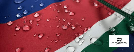 🌊 En İyi Tesettür Mayo Kumaşı Hangisi? Bilmen Gereken Her Şey Burada! 🧵