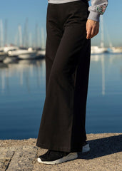 A Paça Eşofman Altı