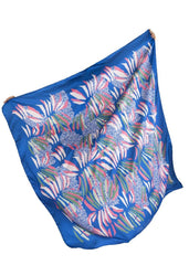 145x145 Pareo 27