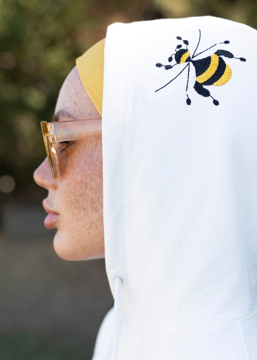 Arı Maya Eşofman Üstü