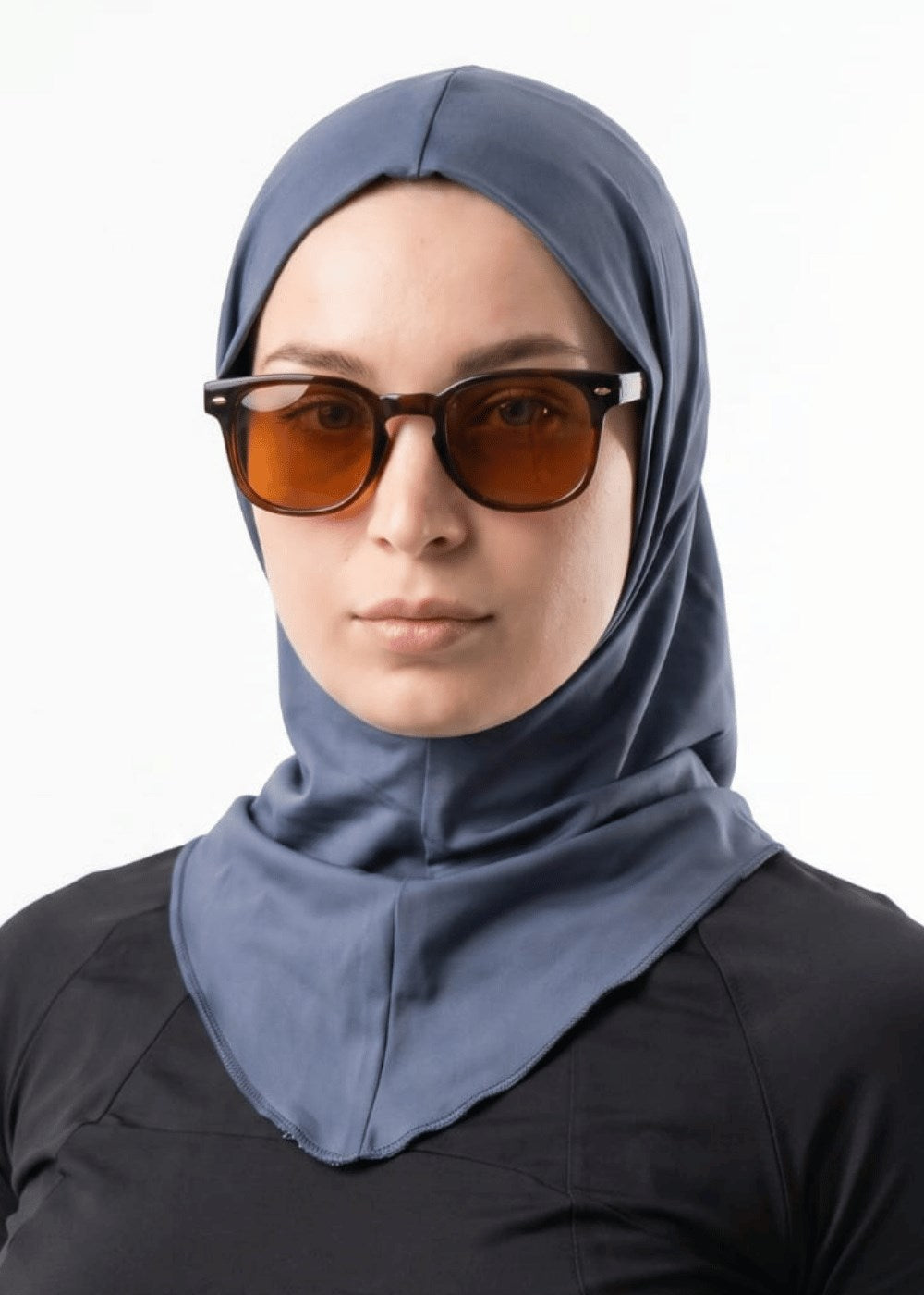 Boğazlı Antrasit Bone