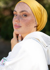 Arı Maya Eşofman Üstü