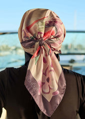 725x725 Bandana 19