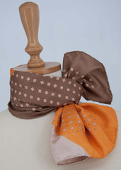 725x725 Bandana 20