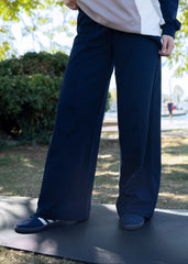 Lacivert Eşofman Altı