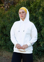 Arı Maya Eşofman Üstü