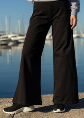 A Paça Eşofman Altı