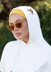 Arı Maya Eşofman Üstü