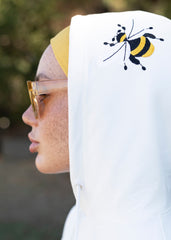 Arı Maya Eşofman Üstü