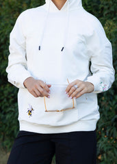 Arı Maya Eşofman Üstü