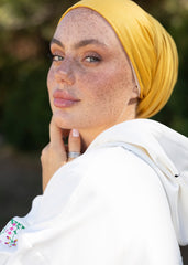 Arı Maya Eşofman Üstü