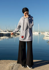 A Paça Eşofman Altı