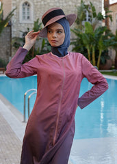 Paraşüt Ombreli Tek Üst