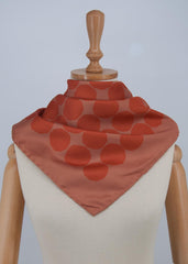 Eşarp 95 cm  -  0034095