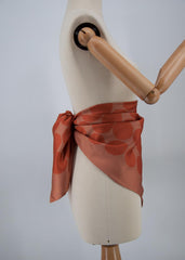 Eşarp 95 cm  -  0034095