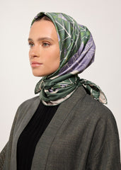 Eşarp 95 cm  -  0044095
