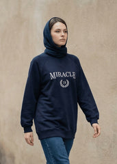 Miracle 19 Sweatshirt