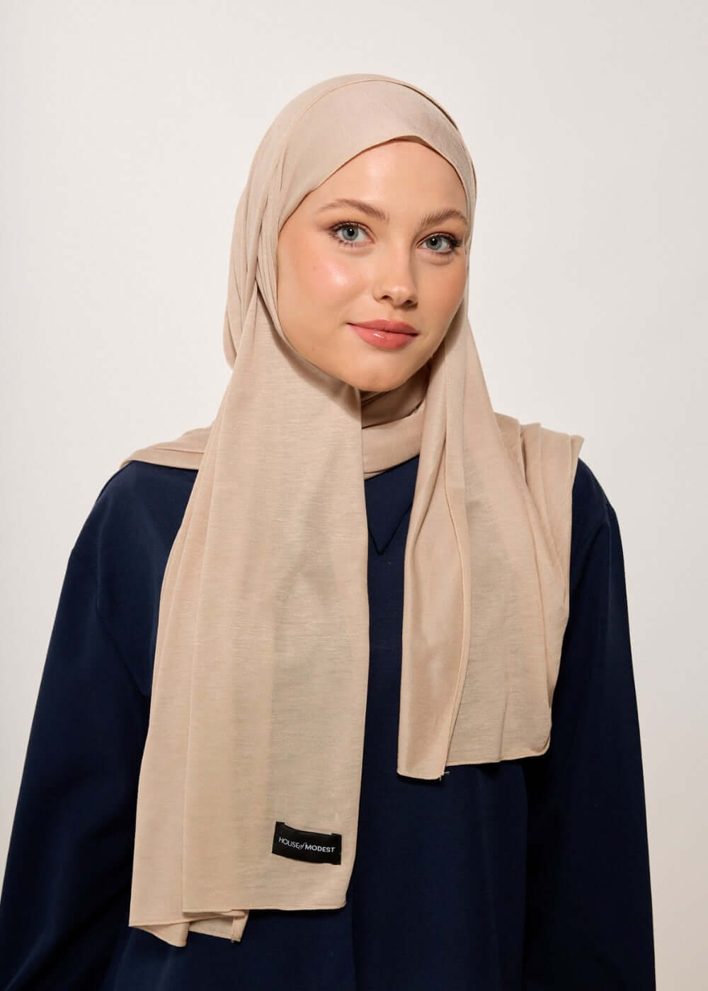 HOUSE OF MODEST BEJ
