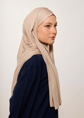 HOUSE OF MODEST BEJ