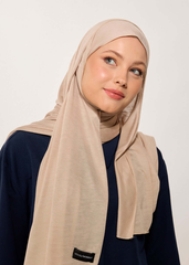 HOUSE OF MODEST BEJ