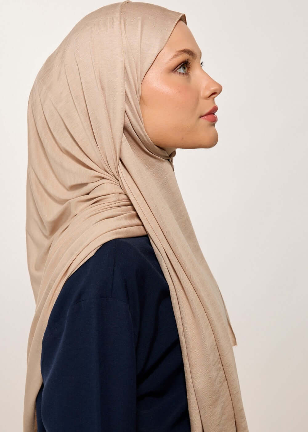 HOUSE OF MODEST BEJ