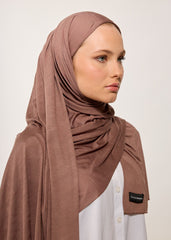 HOUSE OF MODEST- BONE ŞAL-VİZON